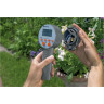 Блок управления клапанами GARDENA для полива 01242-27.000.00
