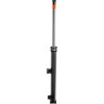 Дождеватель выдвижной GARDENA S 80/300 01566-29.000.00