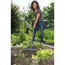 Грабли 36см GARDENA NATURELINE 17106-20.000.00