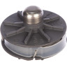 Кассета сменная для GARDENA EASYCUT 400/450/500 05307-20.000.00
