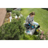 Комплект садовых инструментов GARDENA 08966-30.000.00