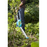 Кусторез телескопический электрический GARDENA THS 500/48 08883-20.000.00