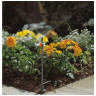 Микронасадка 90° (5 шт.) GARDENA 01368-29.000.00