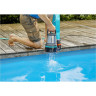 Насос дренажный для чистой воды GARDENA 17000 AQUASENSOR 09036-20.000.00