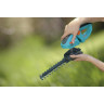 Нож для кустарников GARDENA 09863 09863-20.000.00