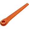 Ножи для триммера GARDENA ACCUCUT 05368-20.000.00