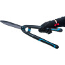 Ножницы для живой изгороди GARDENA EASYCUT 12301-20.000.00