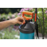 Опрыскиватель 3 л GARDENA COMFORT 00867-20.000.00