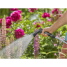 Пистолет-распылитель для полива GARDENA ECOLINE 18910-20.000.00