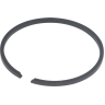 Поршневое кольцо GARDENA 5032890-27