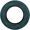 Садовый шланг GARDENA CELLFAST HOBBY ATS2 3/4