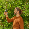 Секатор PREMIUMCUT PRO FRESH WOOD 12251-20.000.00