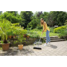Щетка для дорожек GARDENA NATURELINE 17111-20.000.00