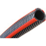 Шланг GARDENA SUPERFLEX 13 мм (1/2) 20 м 18093-20.000.00