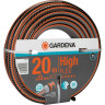 Шланг GARDENA SUPERFLEX 13 мм (1/2) 20 м 18093-20.000.00
