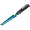 Совок для прополки GARDENA 14,5 см 08935-20.000.00