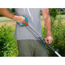 Сучкорез GARDENA SLIMCUT (Дисплей) 12010-30.000.00