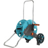 Тележка для шланга GARDENA AQUAROLL M 18510-20.000.00