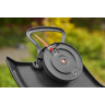 Триммер аккумуляторный GARDENA EASYCUT LI-18/23R 09823-20.000.00